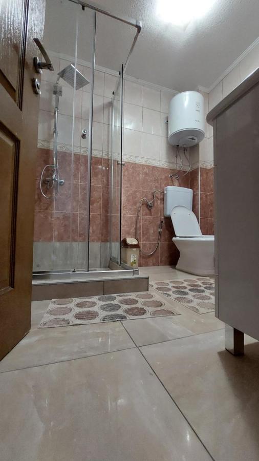 Apartment Guesthouse Sarajevo
