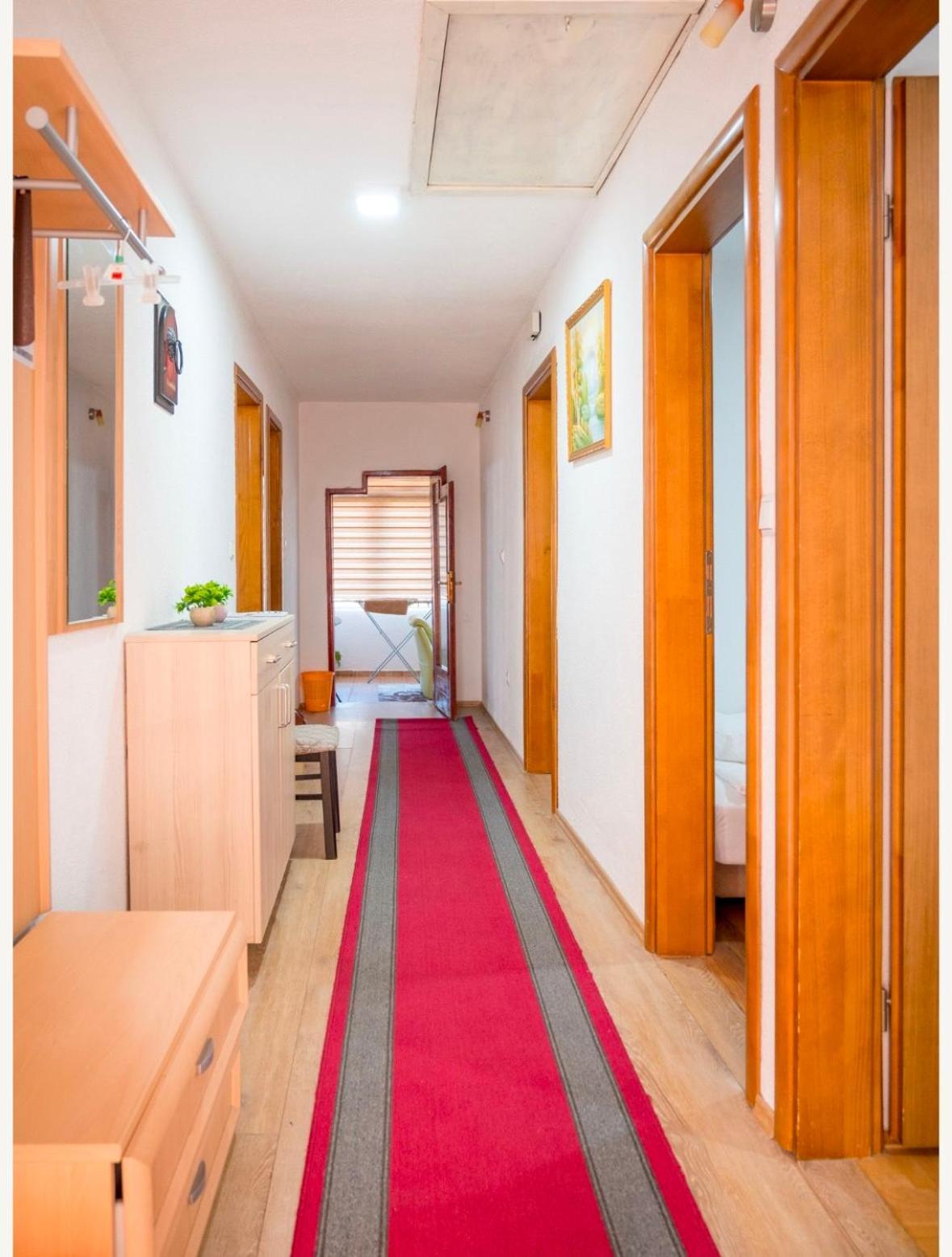 Apartment Guesthouse Sarajevo